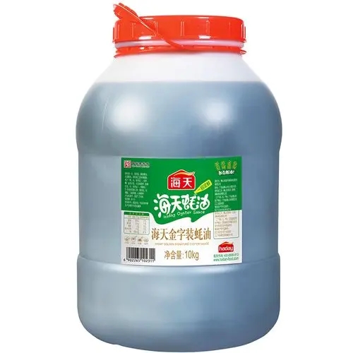 海天金字裝蠔油10kg.webp