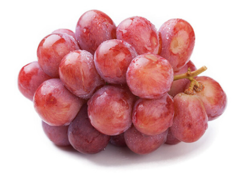 紅提葡萄